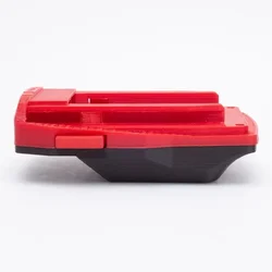 For Lidl Parkside X20V Li-ion Battery Adapter Convert To Hilti 22V B22 CPC Li-ion Battery Adapter Power Tool Accessories