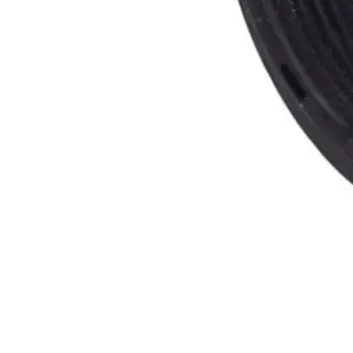 

Новая надежная замена клапанной втулки G57 для Polaris G52: улучшенная утолщенная конструкция, долговечные запчасти для бассейнов и спа (модель 2026 года)