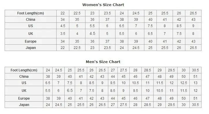 SBluuCosplay Natsume Sakasaki Cosplay Sapatos Botas personalizadas Festa de Halloween