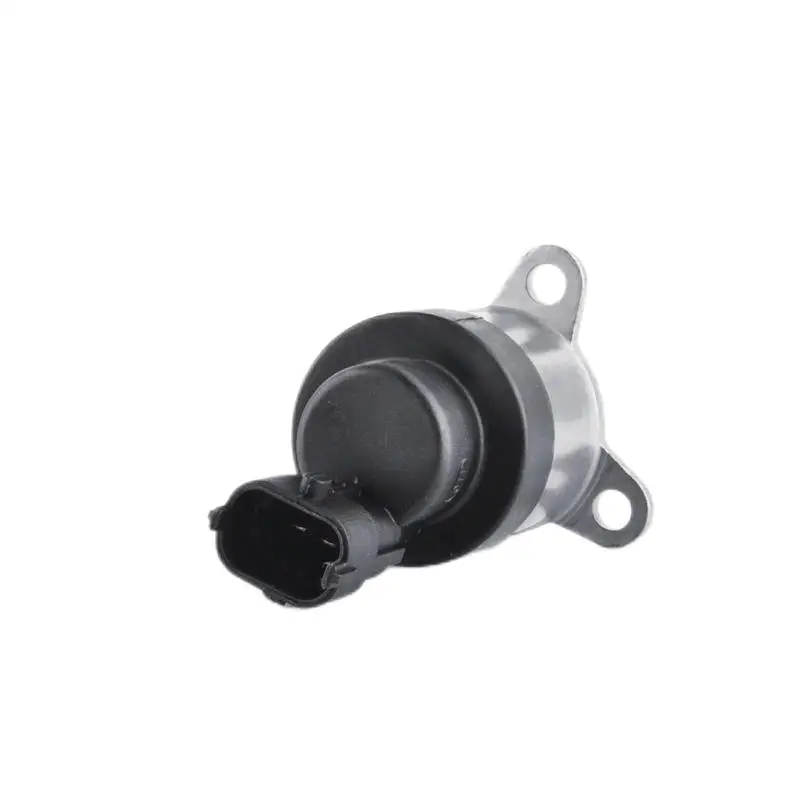 Solenoid Regulating Valve Metering Unit SCV Fuel Metering Valve for Automotive 0928400473