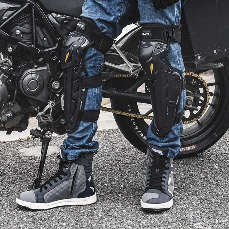 ginocchiere-da-moto-da-uomo-sulaite-ali-laterali-allargate-ginocchiere-sportive-da-motocross-guscio-in-pp-biker-fibbia-a-sgancio-rapido