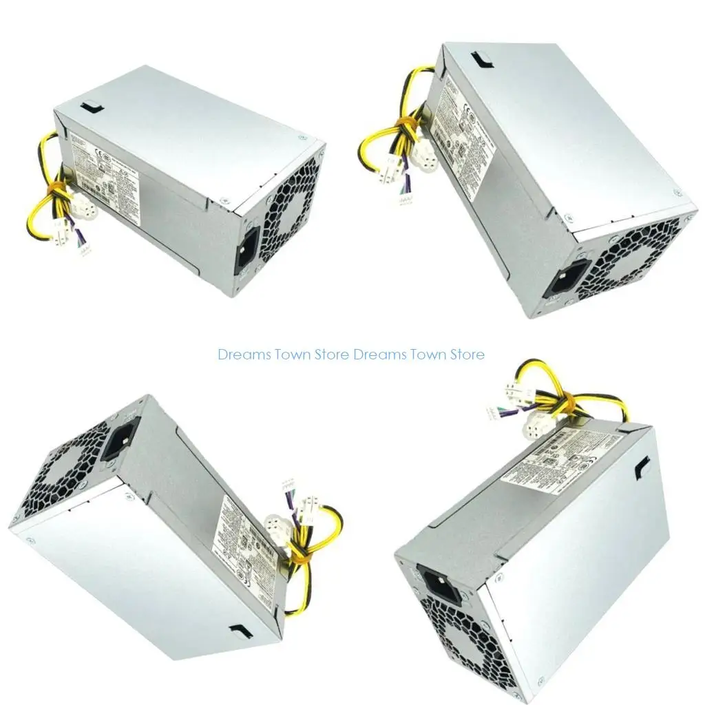 HX6A 310 واط 4Pin + 7Pin PA-3401-1HA مصدر الطاقة لـ 400 282 600 680 800 880 G3 #1