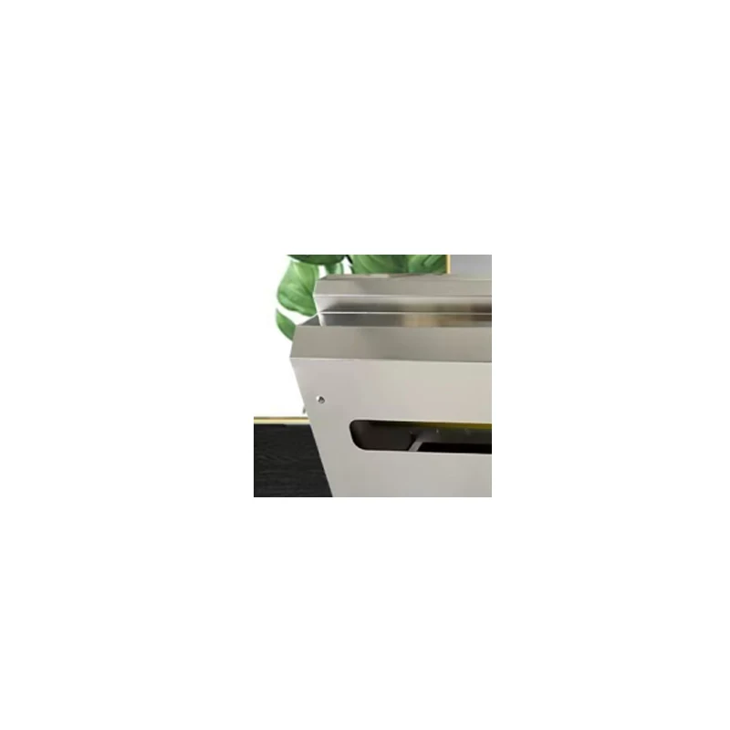 

Commercial Stainless Steel Eggs Peeler Boiled Egg Shell Peeling Machine