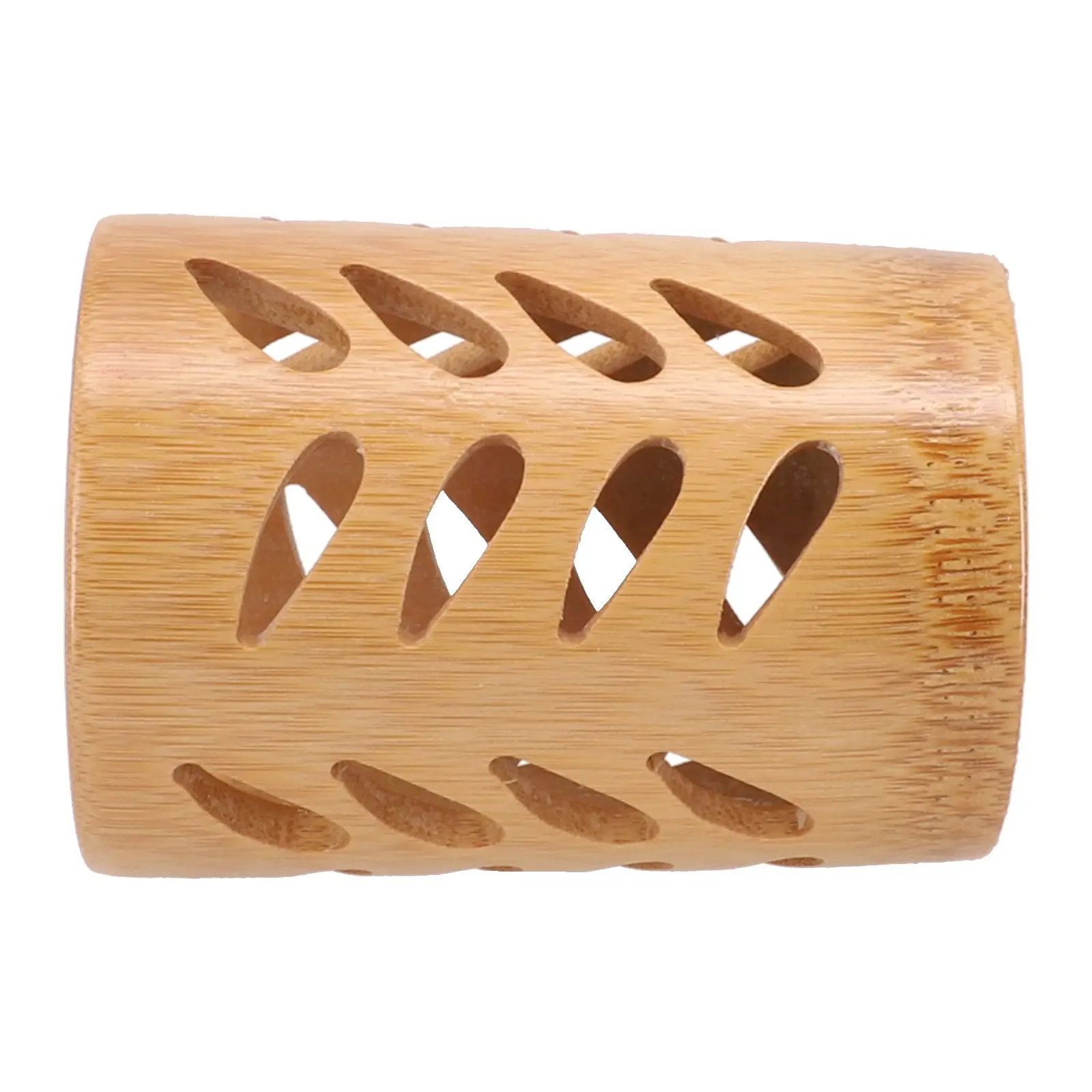 

Brand New High Quality Long Lasting Practical Toothbrush Holder Storage Cup Home Portable Travel Seafood Decoration