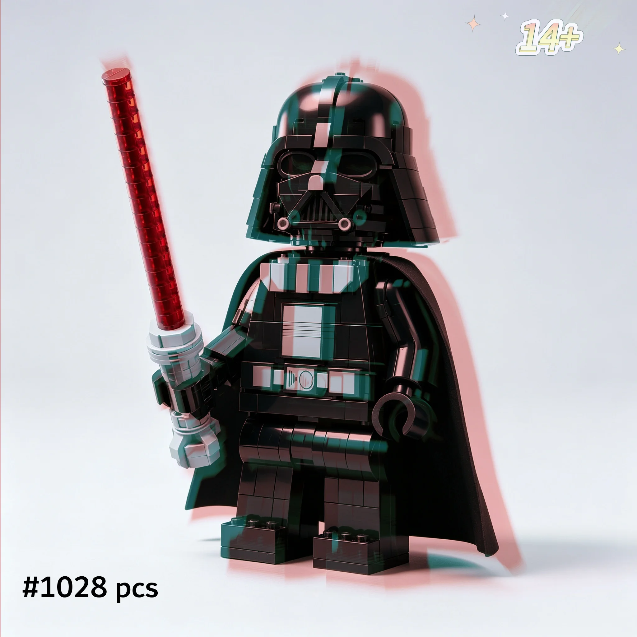 Thumbnail 2 - #6 Top 20 American Football Toys Worth Buying In 2026