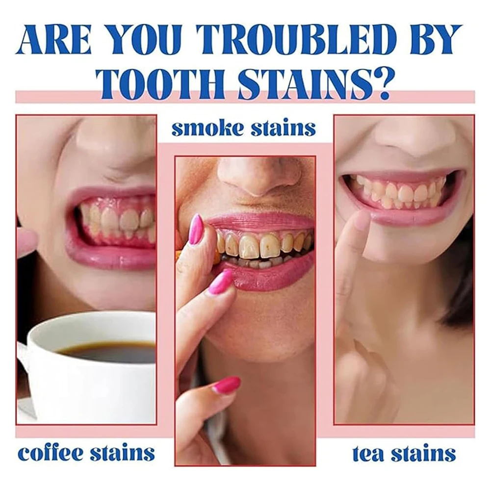 Thumbnail 2 - #77 Best Rated Toothpaste to Buy in 2026