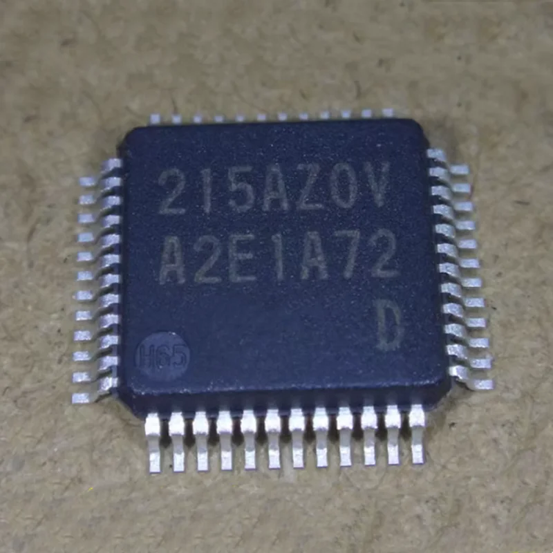 

A2E1A72 R7FA2E1A72DFL#AA0 NEW Original Genuine Chip Packing 48-LQFP