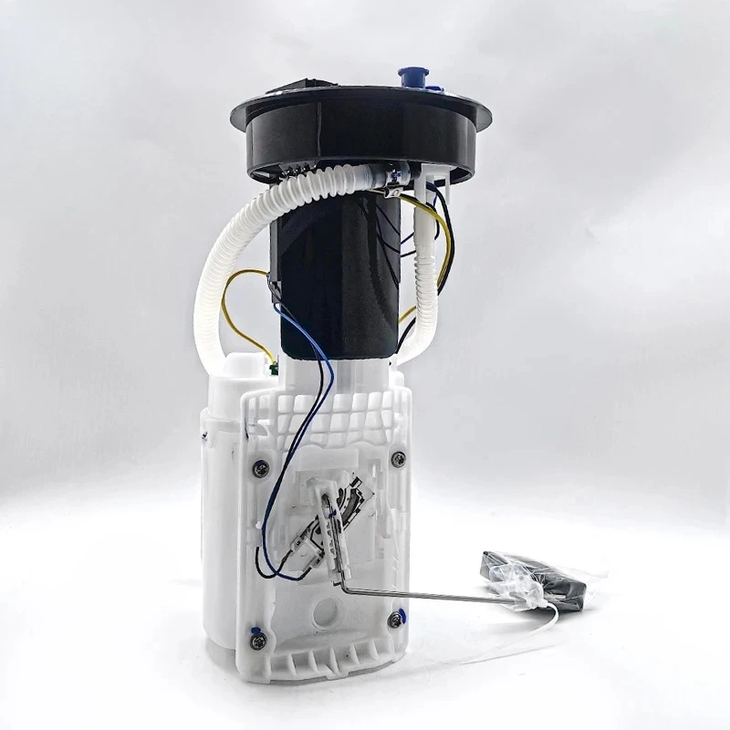 

Fuel Pump Assembly car parts 8E0919051N For Audi A4 B6