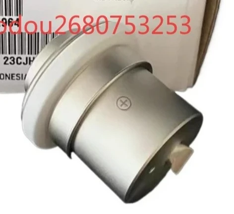 Excelitas Y1964 Y19…