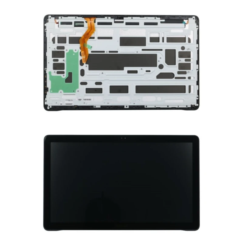 18.4 Inch FHD LCD Screen for Samsung Galaxy View T670