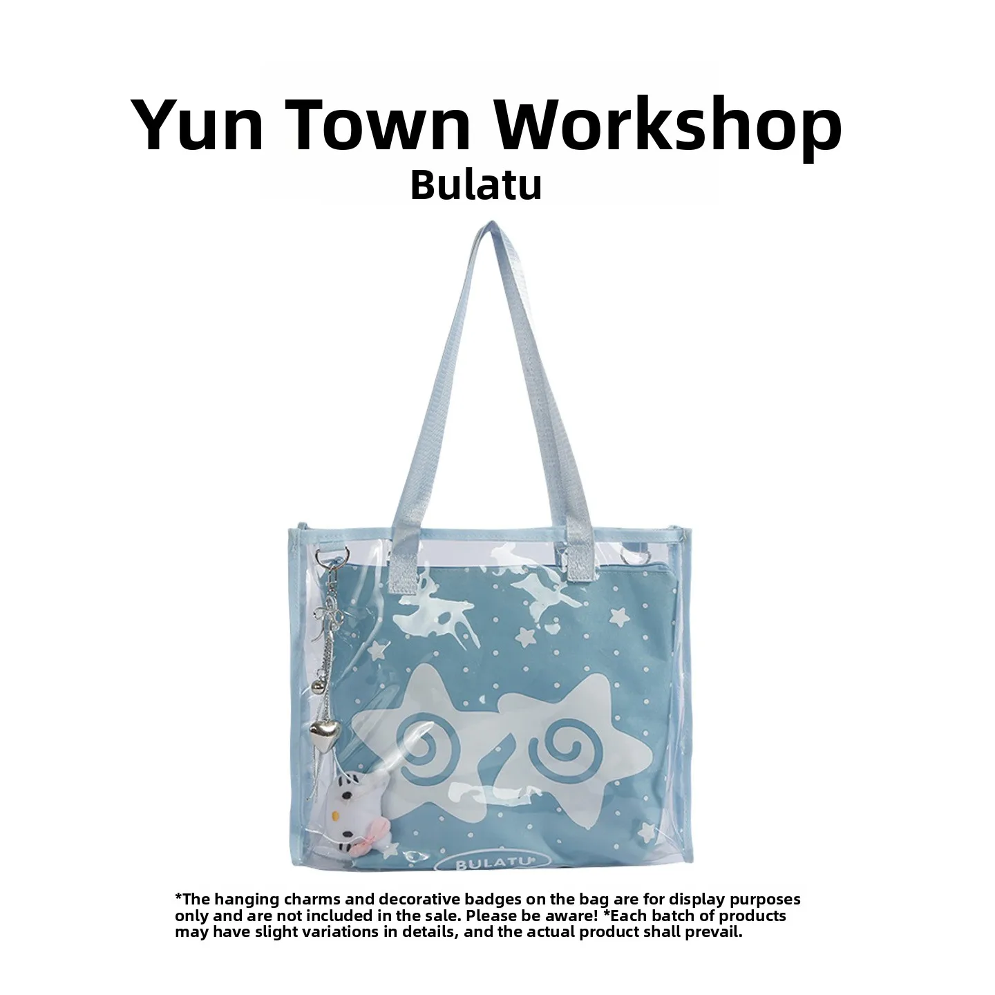 bolso-de-hombro-transparente-de-gran-capacidad-con-diseno-de-gelatina-color-dopamina-estilo-artistico-para-mujer-con-cremallera-universal