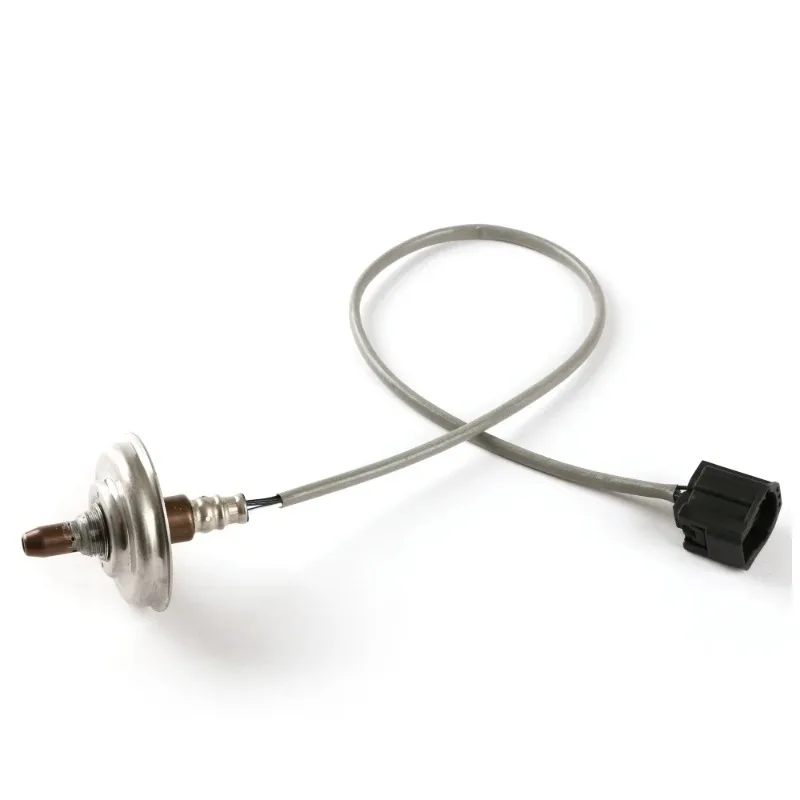 

Applicable, Mazda, Oxygen Sensor ZJ38-18-8G1A, ZJ38-18-8G1C Z6E5-18-8G1