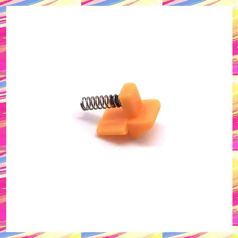 AIAI Battery Buckle Latch Hook Holder Clip Lock For FUJI XA1 XA2