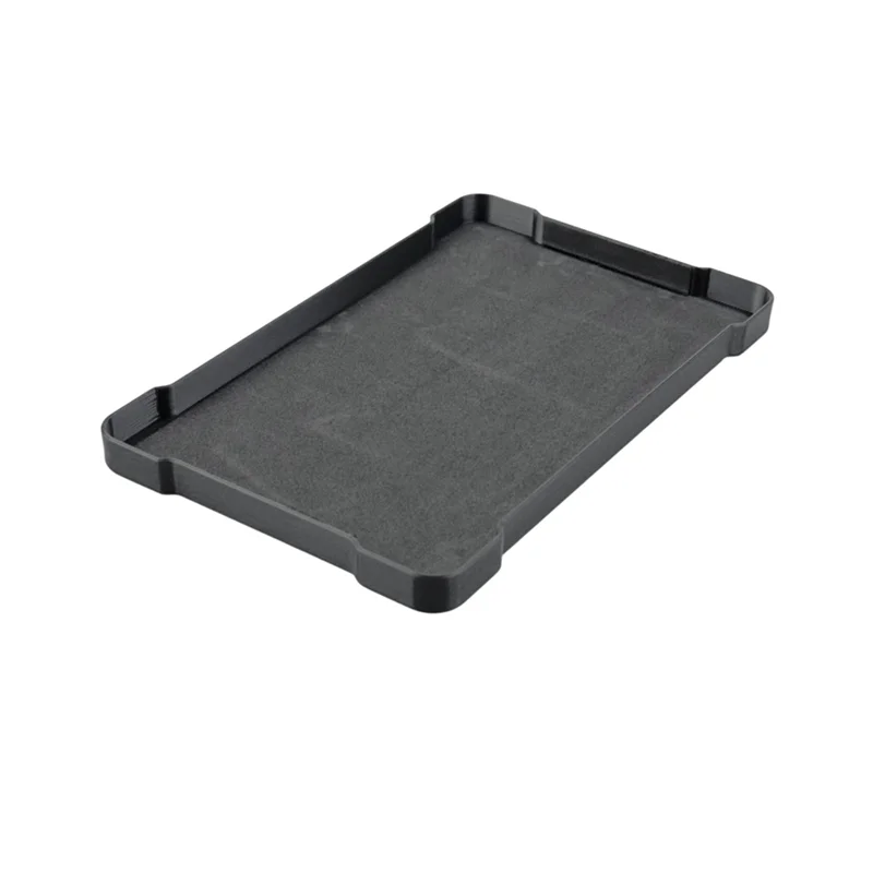 Classy-For Dji Mavi… - image