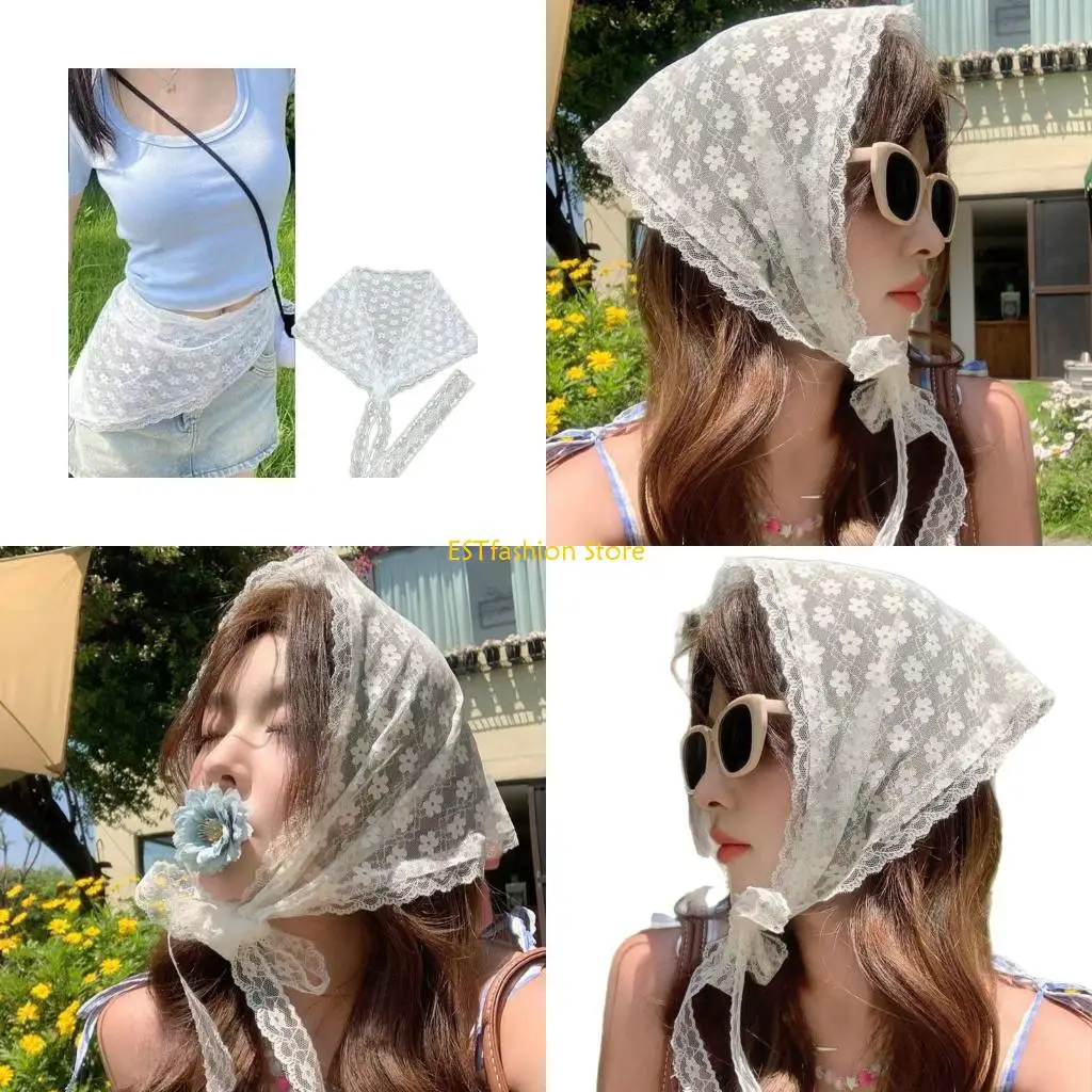 y5gc-набедренная-повязка-треугольный-шарф-многослойная-тюлевая-юбка-вставка-для-стильных-сочетаний-нарядов