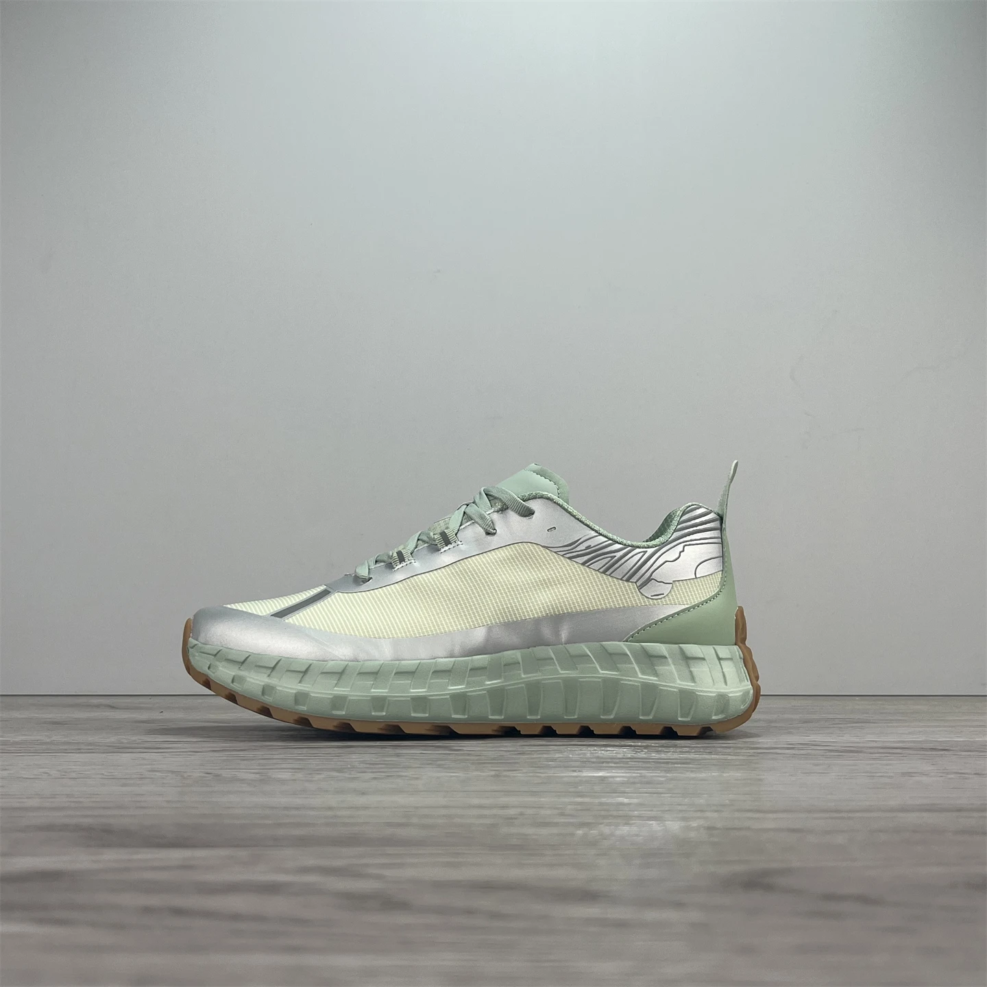 وصول جديد حار البائع قسط الشتاء عدم الانزلاق أحذية المشي للأطفال دائم جودة استثنائية براعة متفوقة