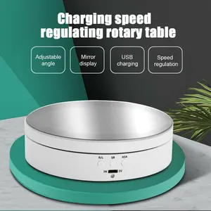 12 최고의 판매 회전자 - rot6