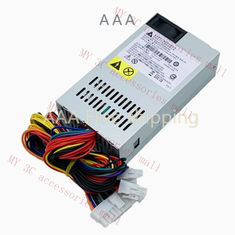 

FOR Delta 1815 DS1515 Weiliantong 531 NAS Memory Power Supply DPS-250AB-44B