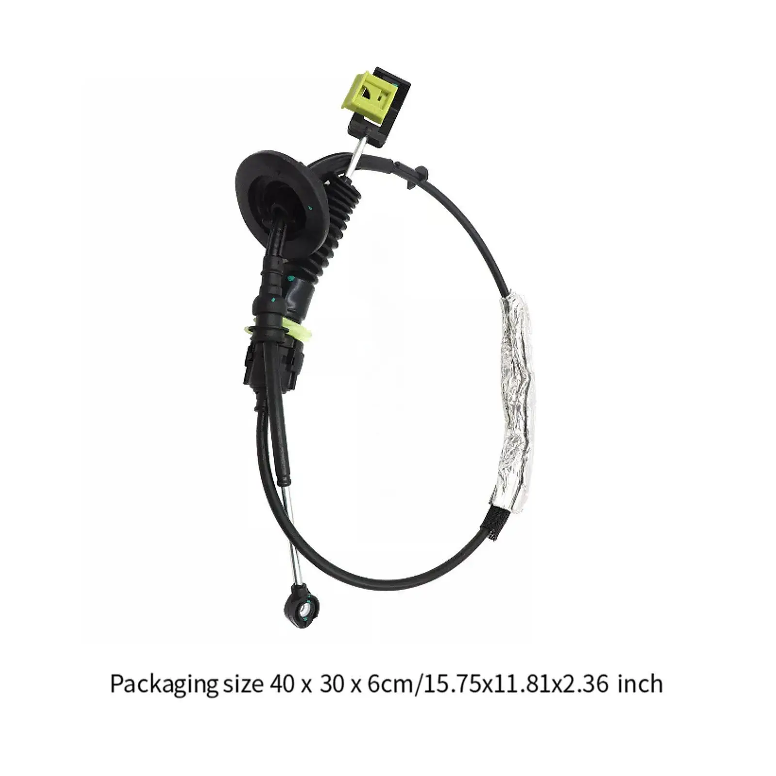 Schaltkabel für automatische Getriebe, Schaltkabel für Schalthebel, Premium-Zubehör