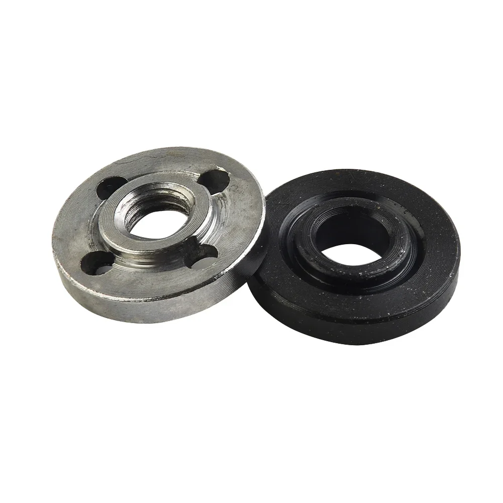 

65mm M10 Angle Grinder Arbor Connector Adapter Gasket 14mm Shank Lengthen Connecting Rod Extension Rod Cutting Disc Saw Blade