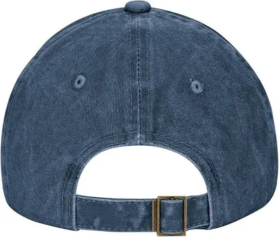 Customization Lake Ontario Hat Lake Ontario Forever Baseball Caps For Women Men