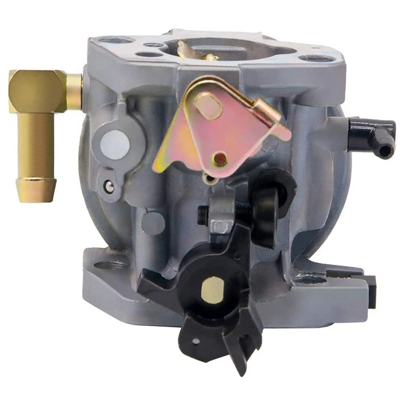 170Sa Carburetor for Huayi 170Sa Carburetor,170S 170SD MTD 951-10368 Troy-Bilt Storm 2410 2690 Snow Thrower Carburetor
