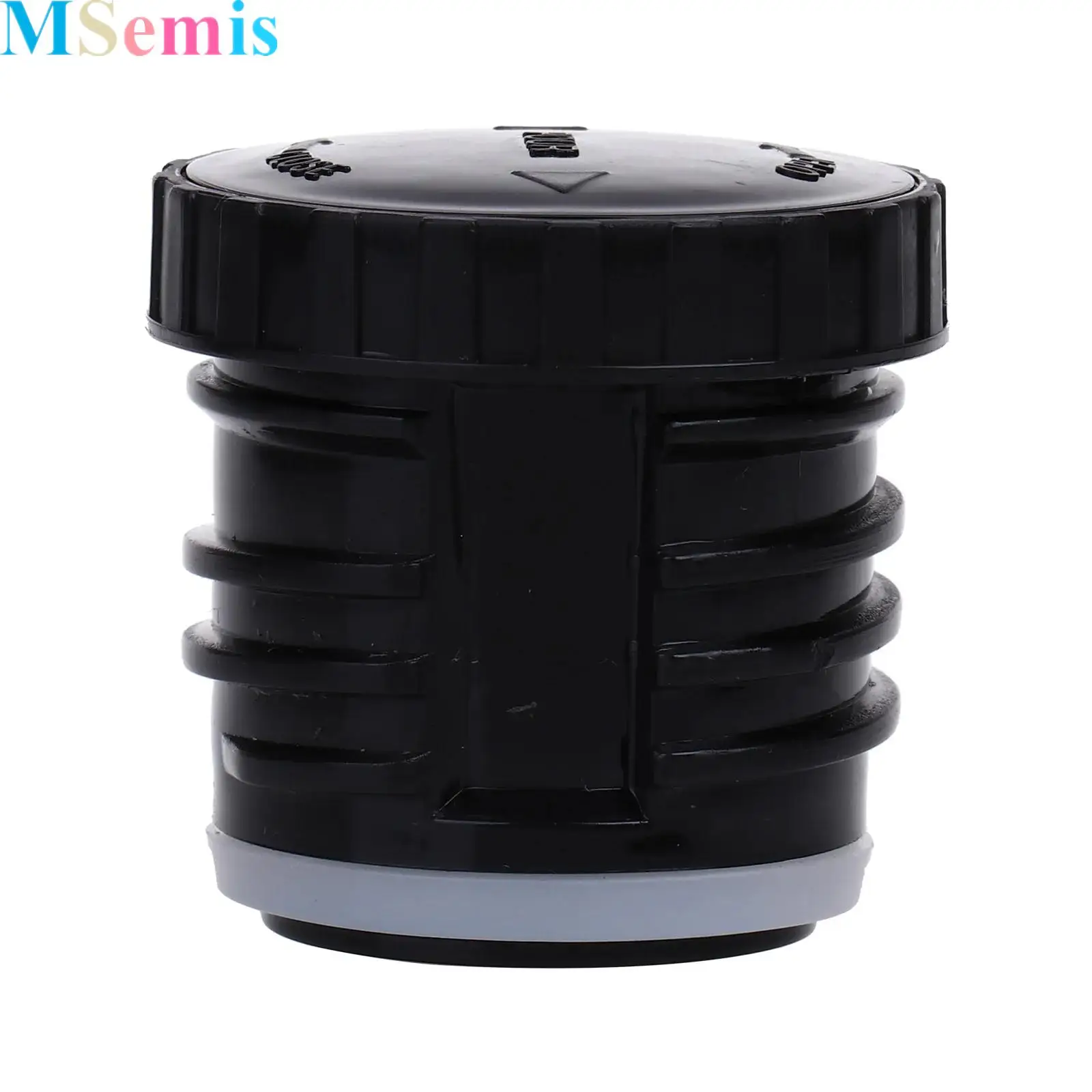 

Vacuum Bottle Inner Stopper Cover Leakproof Flask Mug Cap Plastic Drinking Cup Lid Universal Thermal Water Pot Cover Accessories