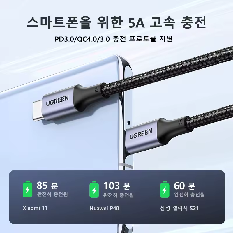 2. 맥북 아이패드 ..