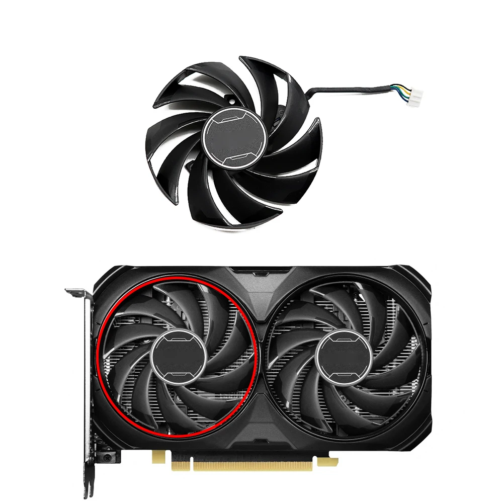 A-Fan