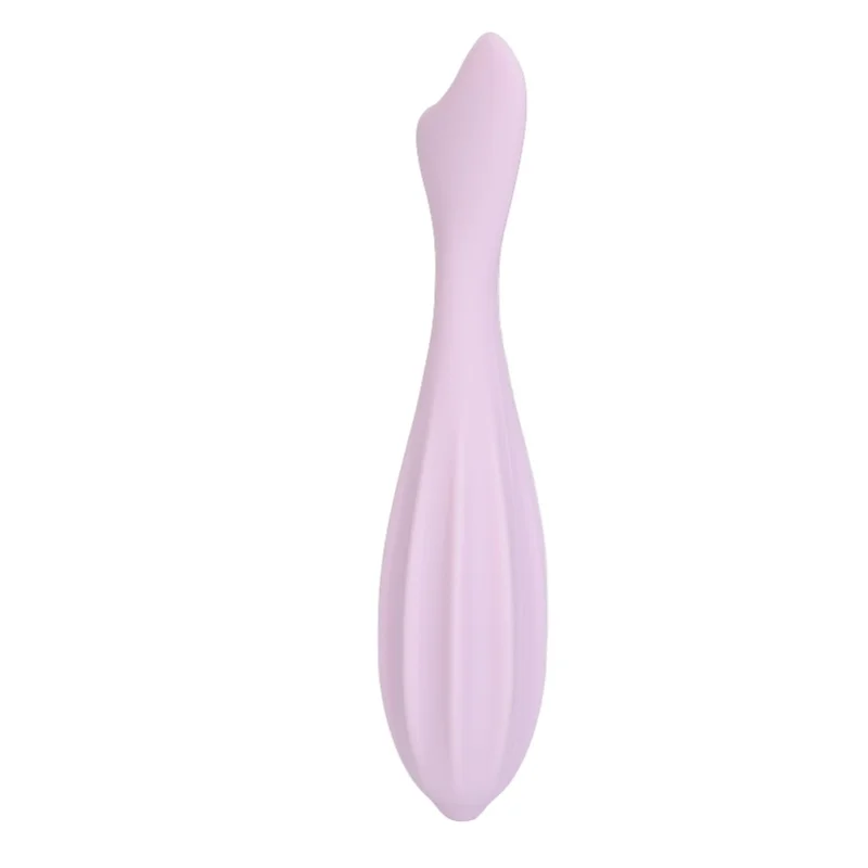 

Silicone Facial Massage Roller Face Muscle Manual Massager Body Relief Deep Trigger Points Release Tool