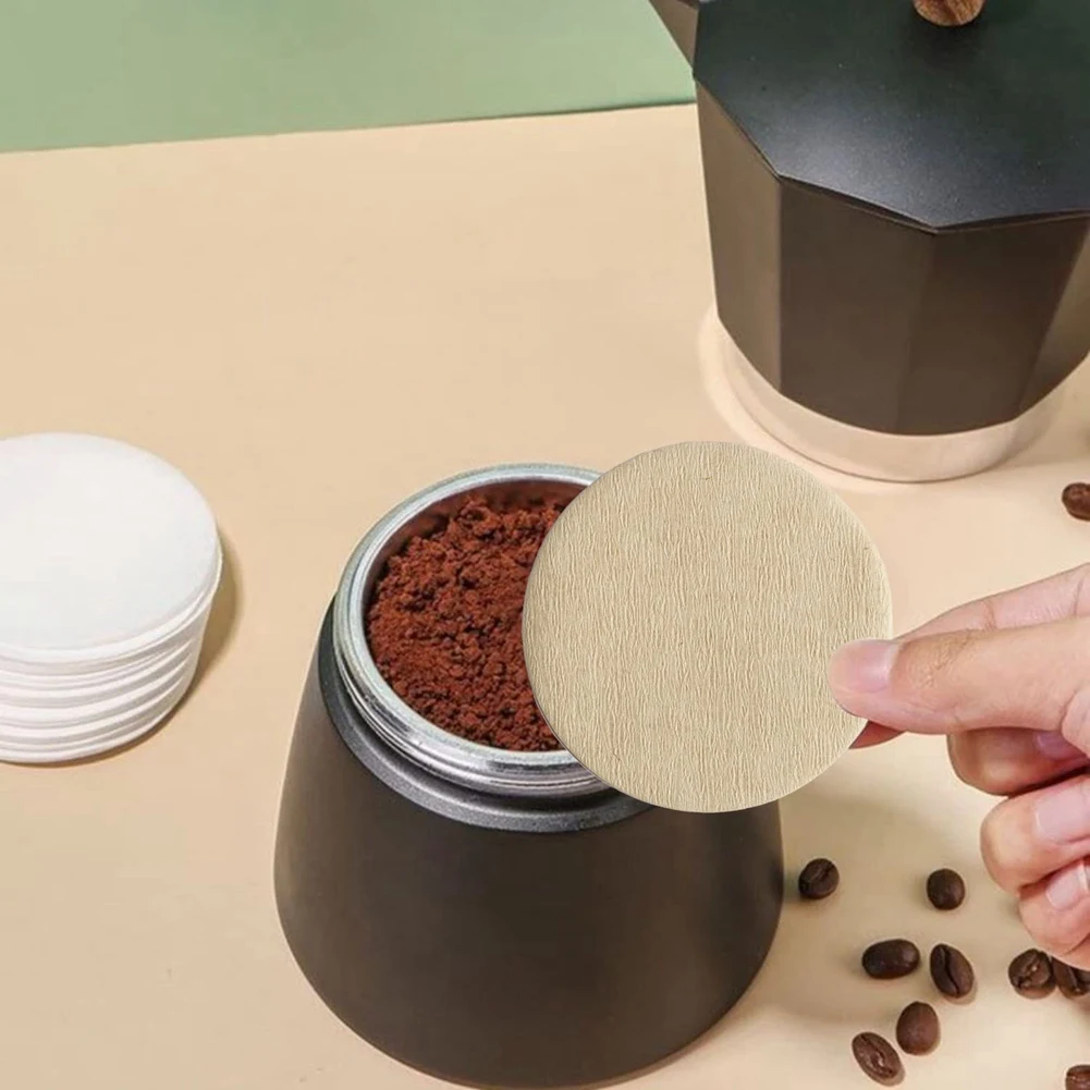 【Exklusiv-Angebot!】Kaffeeset