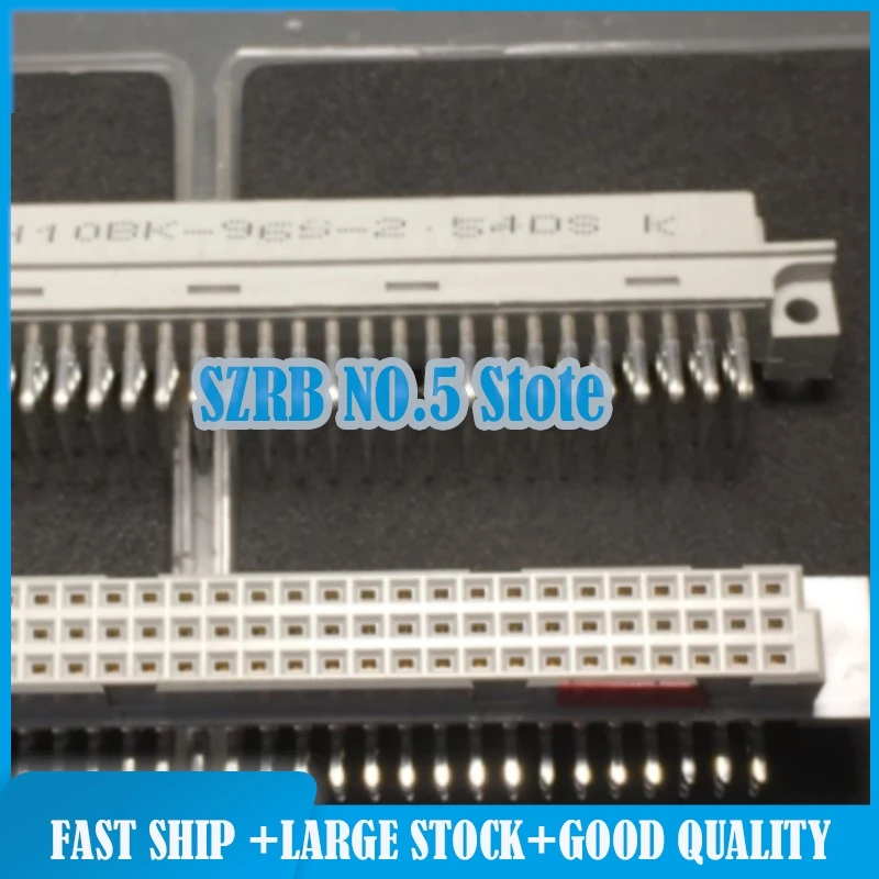 1pcs/lot PCN10BK-96S-2.54DS chips Electronic components