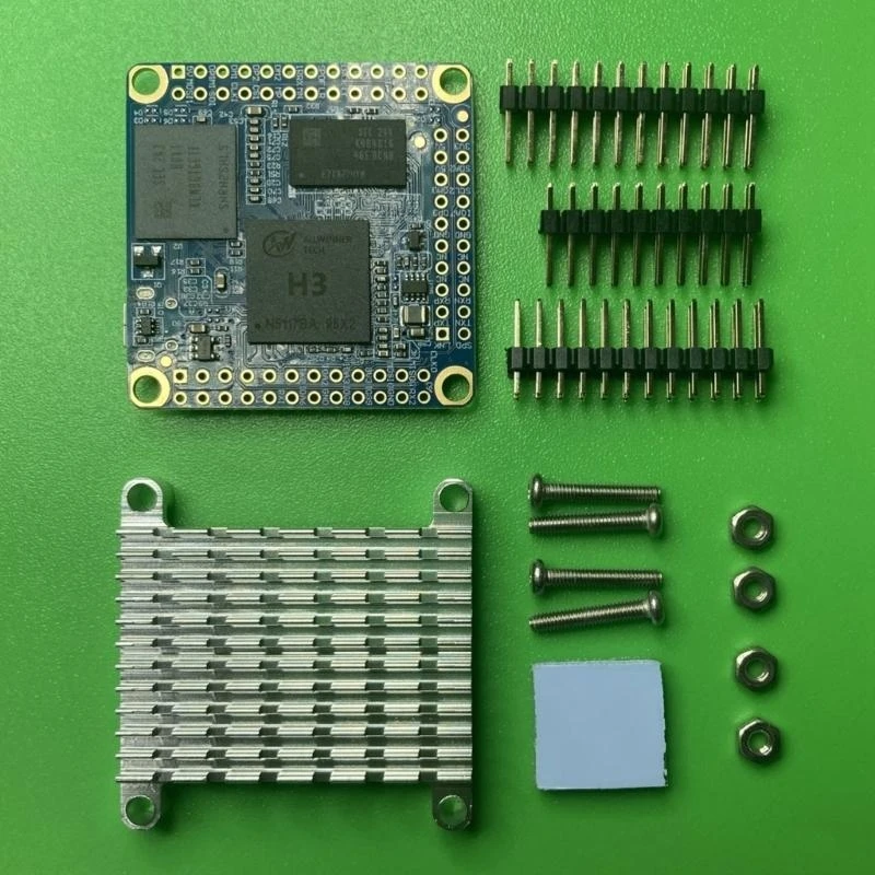 a3pc-expandable-storage-for-nanopi-neocore-board-with-8gb-4gb-emmc-andmicrosd-slot