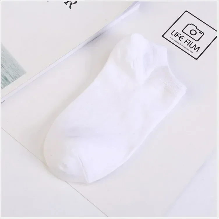 

Disposal compressing socks Men and women's socks Travel in the of sweat -absorbing, electric heating socks