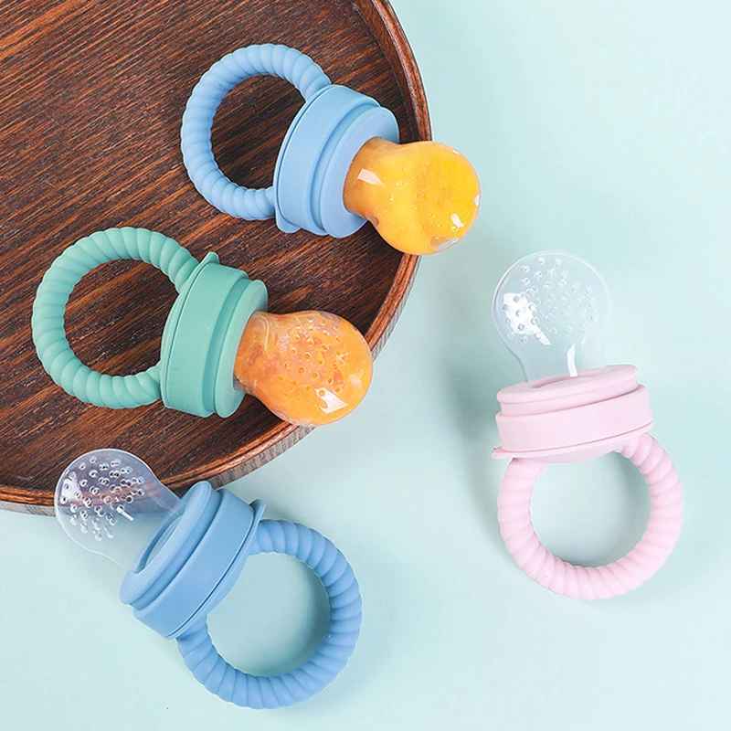 BPA Free Silicone Baby Food Fr - Baby Food Vegetables recension och pris