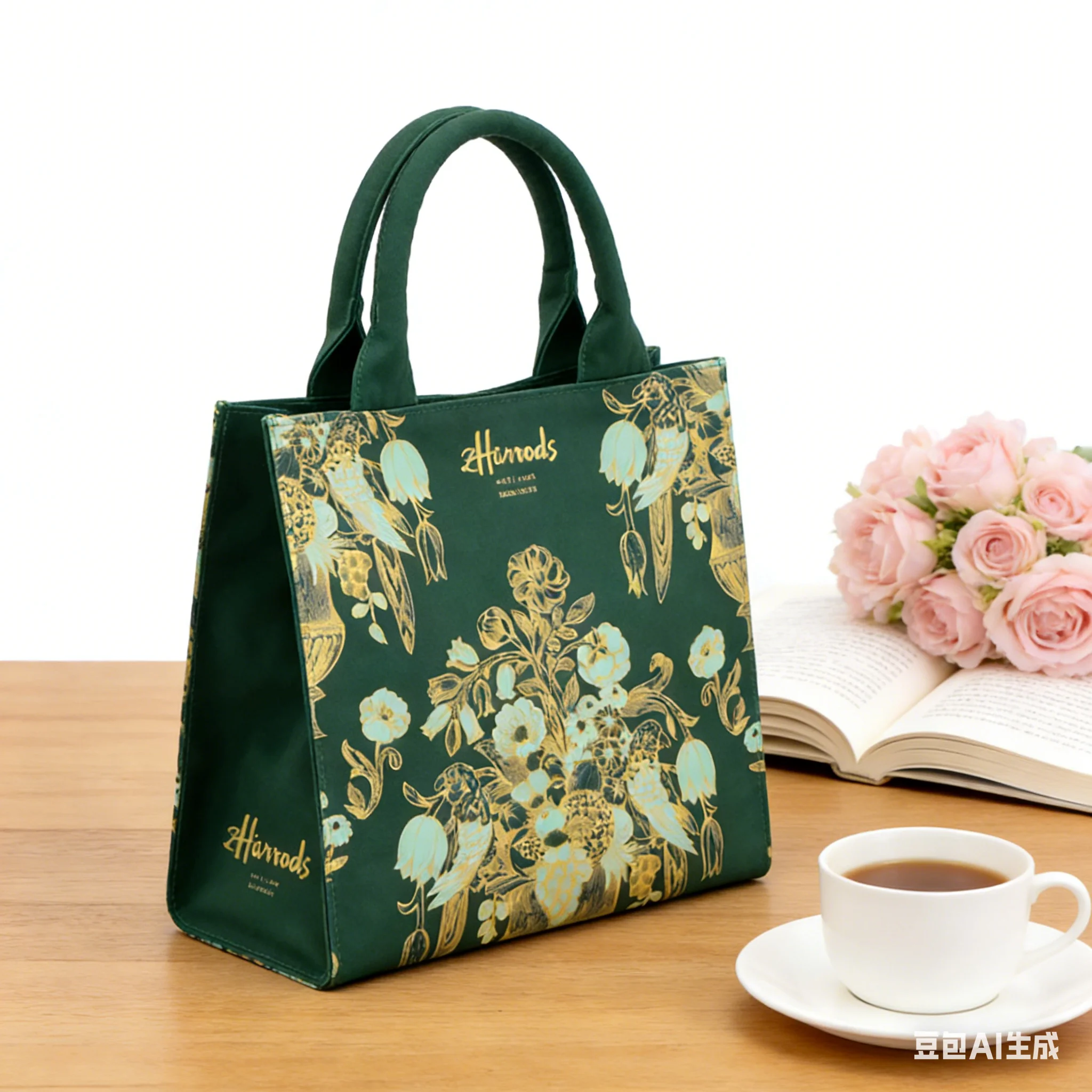 borsa-di-lusso-in-cotone-con-motivo-floreale-borsa-ecologica-da-donna-per-weekend-e-uso-quotidiano