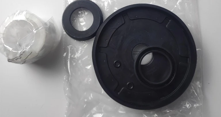 

Parts applicable repair kit 5210560002, 5210660002, 5711000002