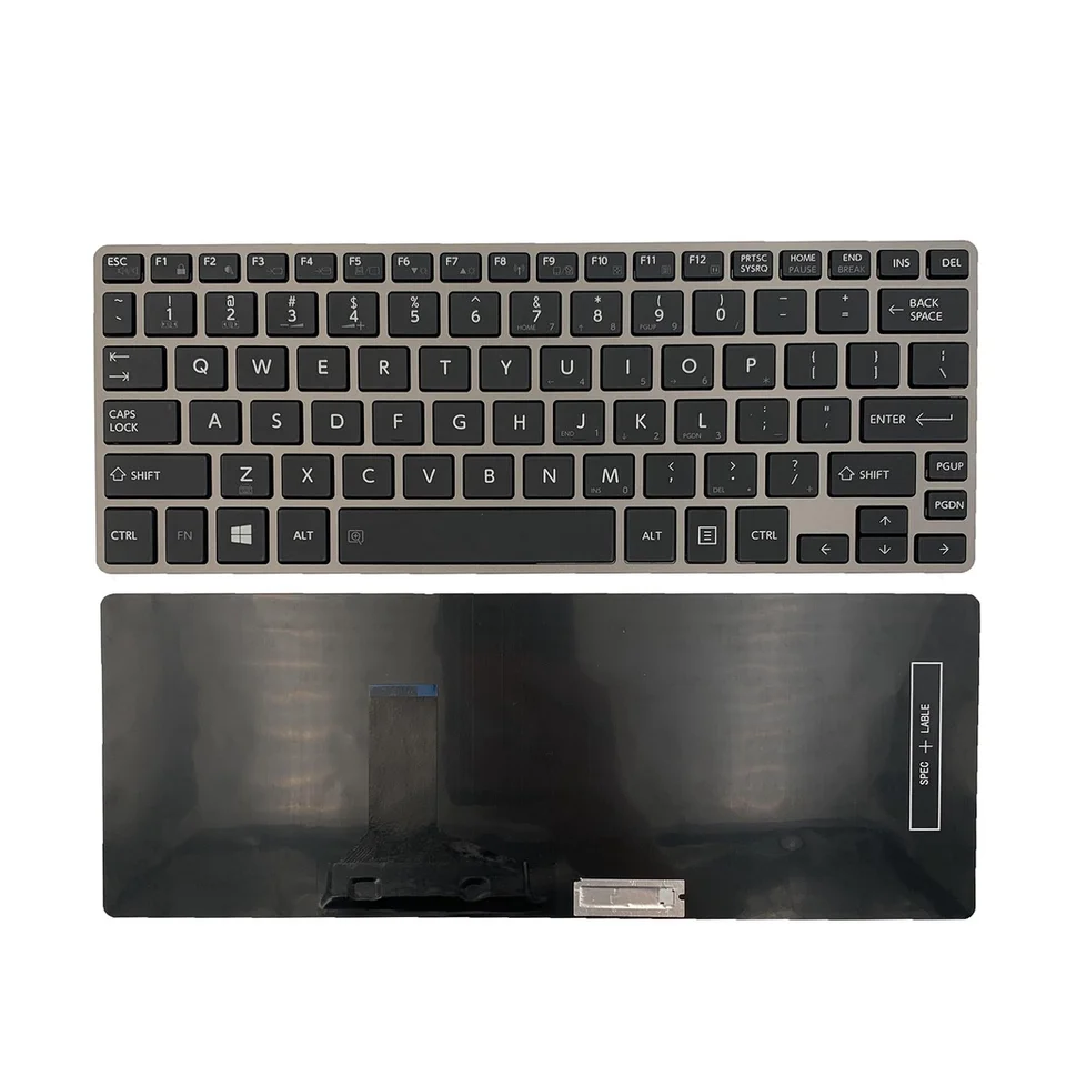 Win11&Office2021東芝R63/B PR63BEAA637AD1H US for Toshiba Dynabook R63 R634L/K/P/M NSK-V11UN PORTAGE Z30-E