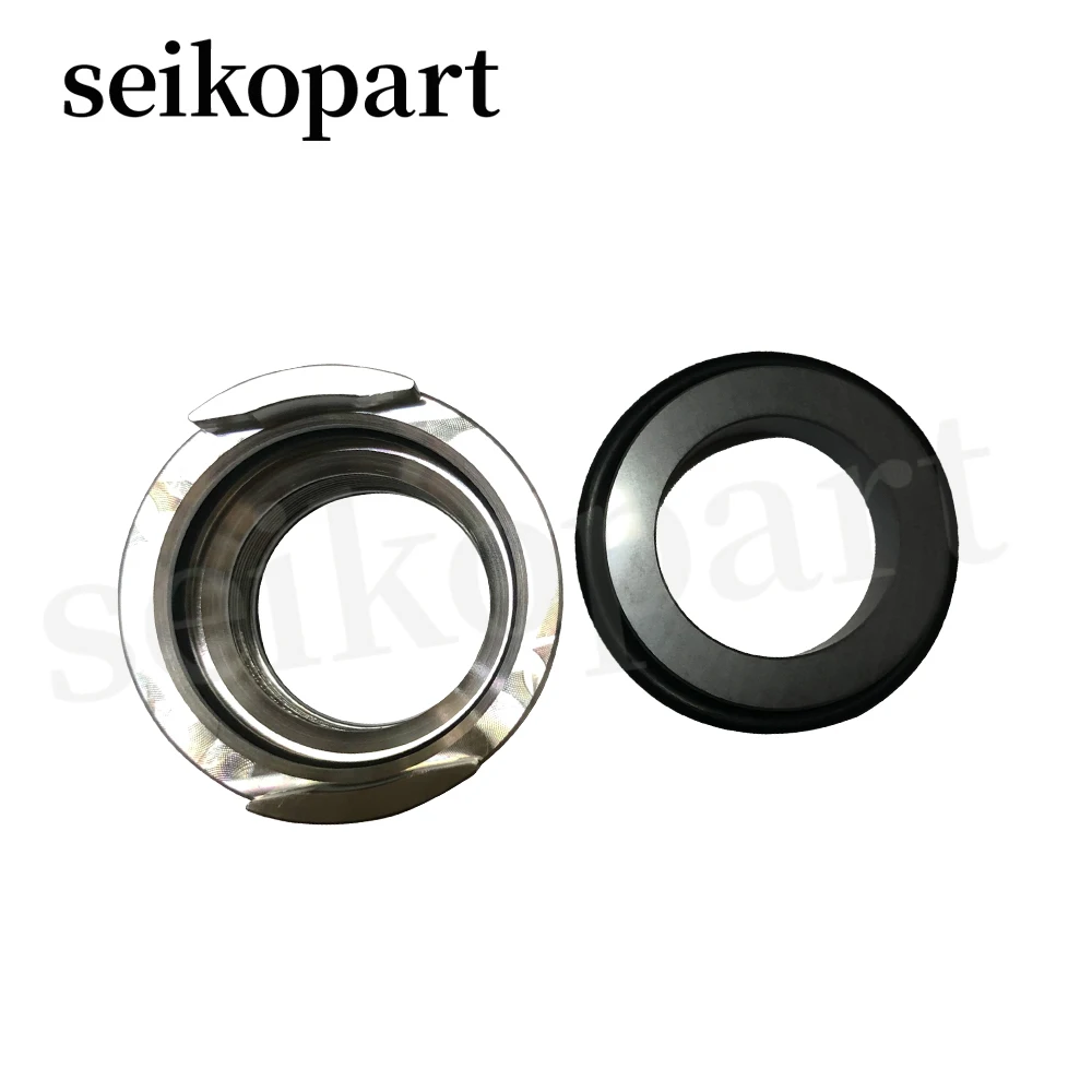 Seikopart 22-1101 221101 Shaft Seal Kit for Thermo King Compressor X426 X430