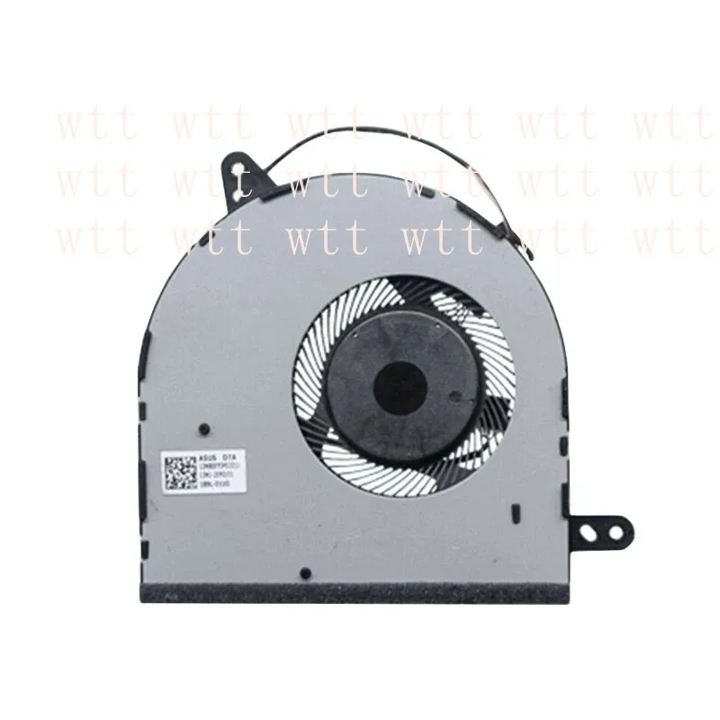 

Для ASUS 13NB0EY0P02011 Вентилятор охлаждения NS85B18-17B10 13N1-2EP0101