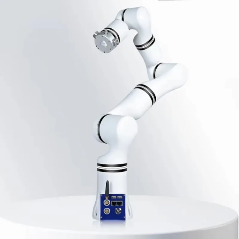 Humanoid Manipulato…