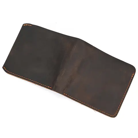 8 best sales ducati wallet - №7
