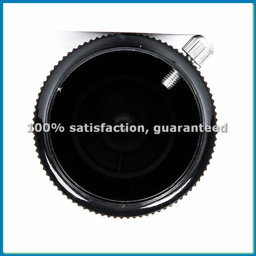 

1.25 Inch 1.5X Erecting Eyepiece Barlow Lens for 1.25 Inch Port Astronomical Telescope Ocular-ABFB