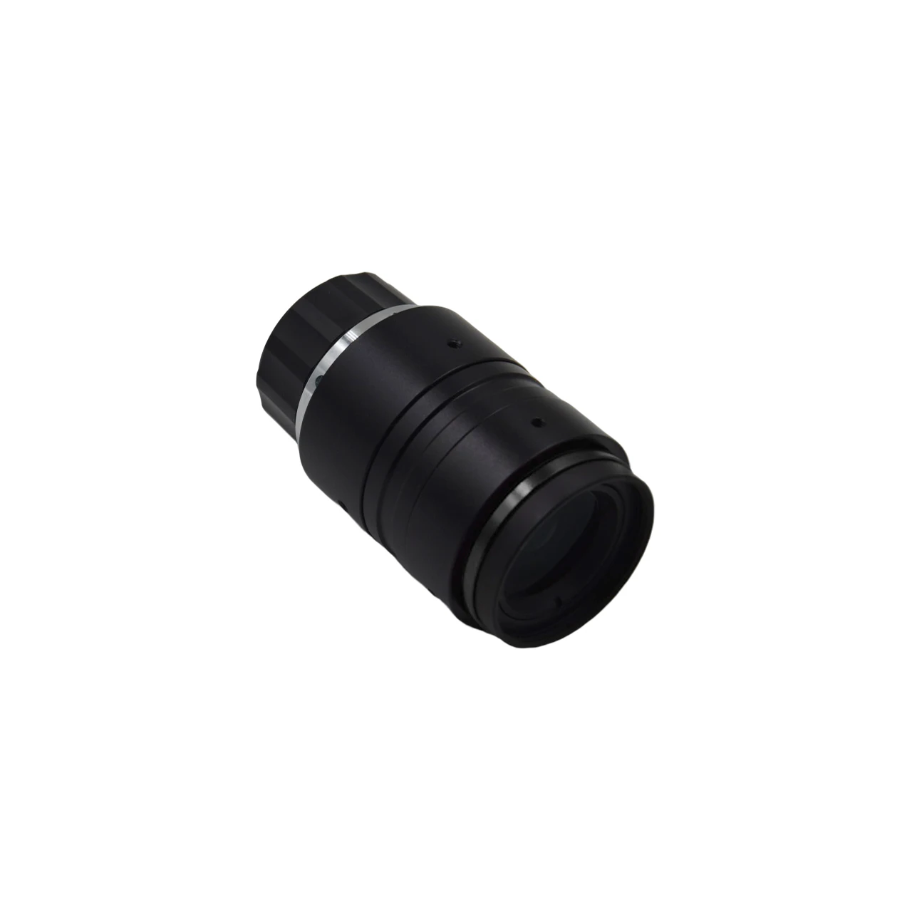For Precision Measurement 6mm 8mm 12mm 25mm 1/1.8" F16 6mp C-Mount Non Distortion Narrow Industrial Vision Camera Lens