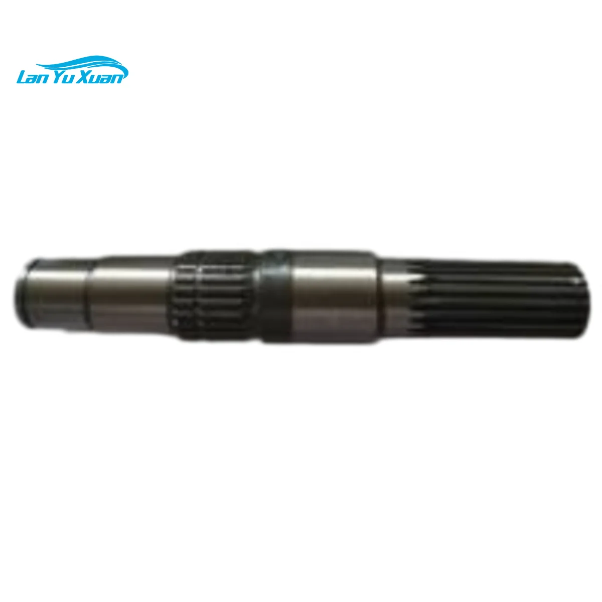 Holdwell poros pengganti SHUTTLE TC422-21842 untuk traktor Kubotas L3301DT L3301F L3901DT L3901F