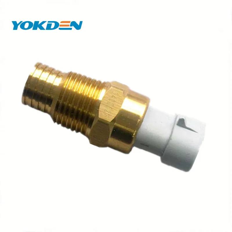 

Generator Temperature Switch 3056353 Electrical Generator Parts