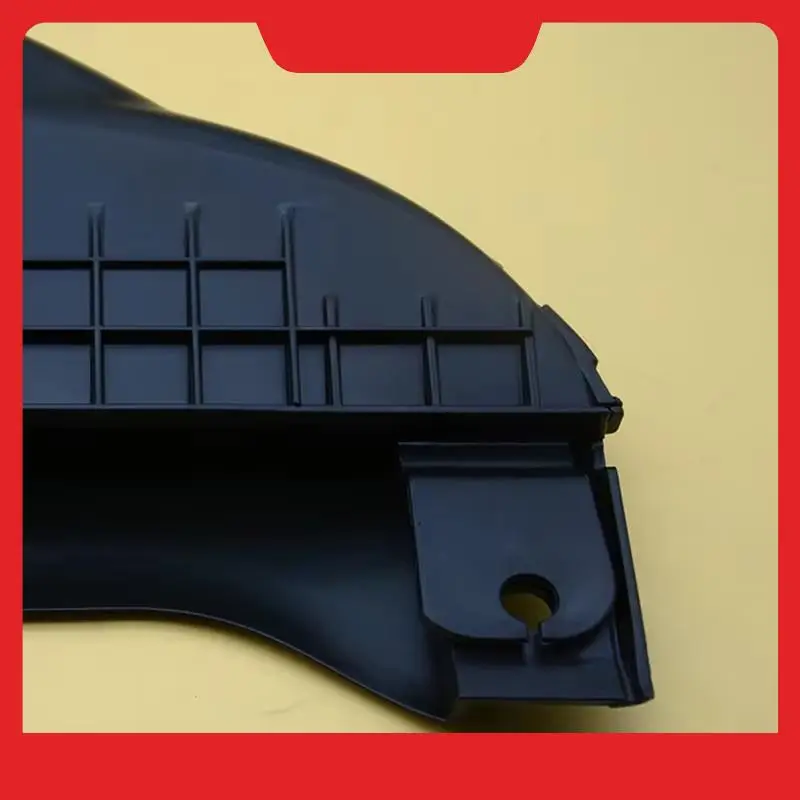 

For Kia Forte Forte Koup 2009-2013 282121M000 28212-1M000 Air Duct Assy Intake Pipe New Engine Air Intake