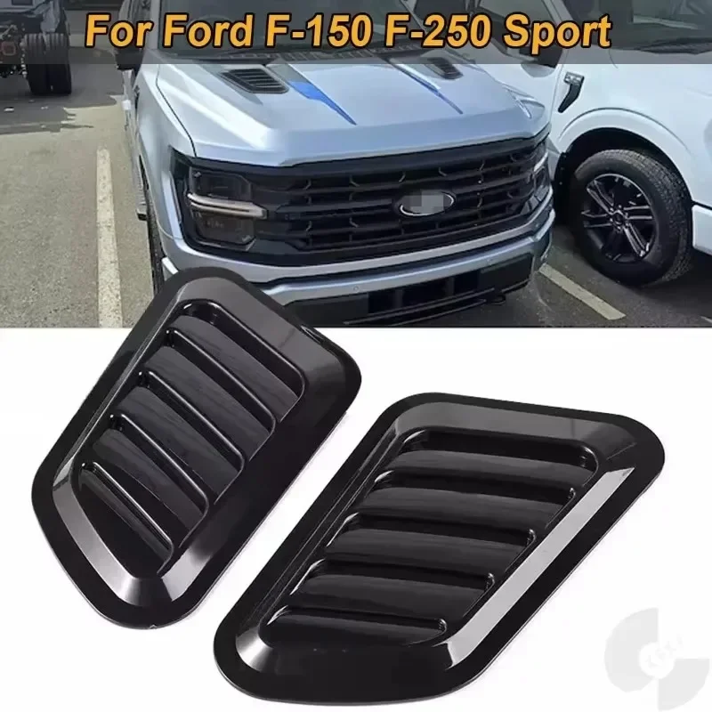 #36 Best Car Air Vent Decorations to Buy In 2026