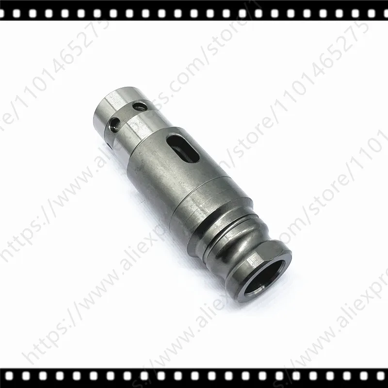 

Toolholder for BOSCH GBH5-40D GBH5 GBH5-40DC GBH5-40 RH540M GBH18V-40C