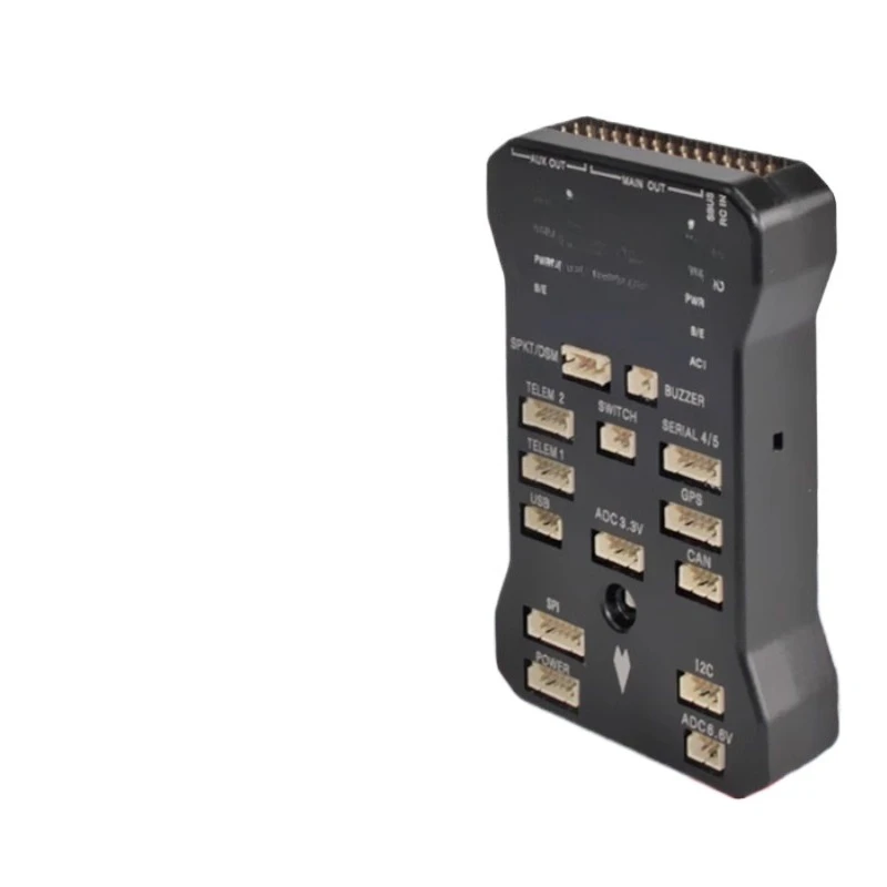 

4-Axis Multi-Axis Pixhawk 2.4.8 PX4 PIX32-bit APM